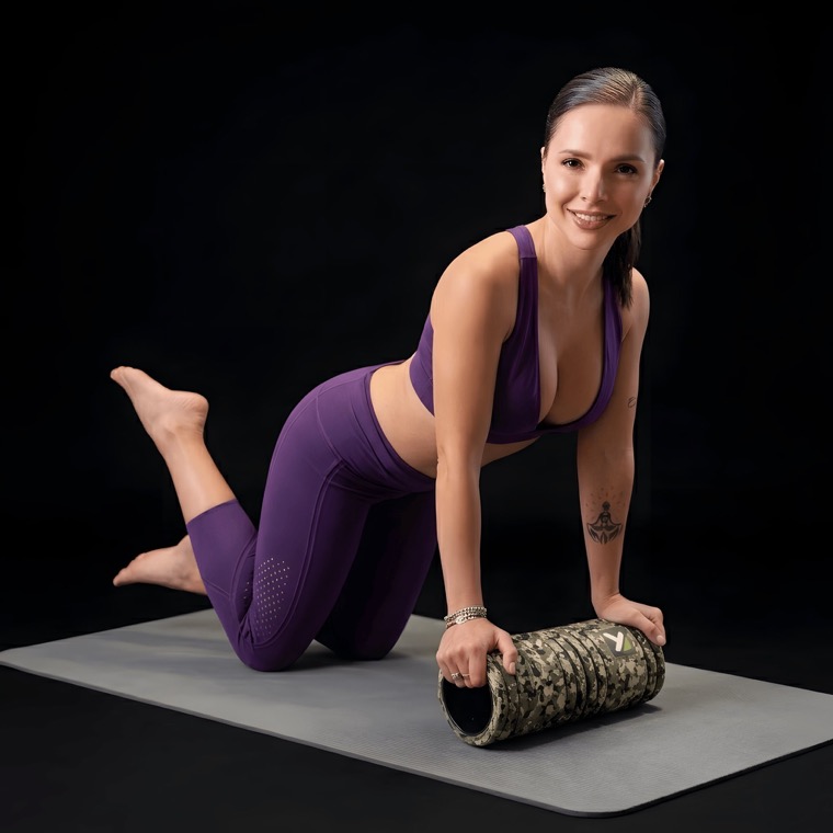 Елена Лукаш